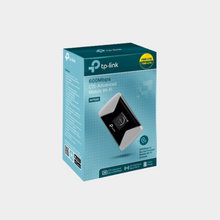 Load image into Gallery viewer, TL M7650