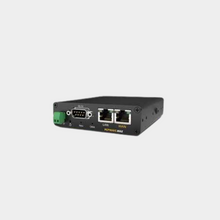Load image into Gallery viewer, Peplink MAX BR1 M2M LTE (Europe/Int'l GSM)