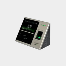 Load image into Gallery viewer, ZKTeco uFace800
