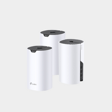 Load image into Gallery viewer, TL DECO S7(3-Pack)