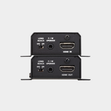 Load image into Gallery viewer, Aten HDMI HDBaseT Extender (4K@100m) (HDBaseT Class A)(ATEN VE811)