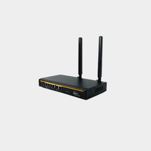 Load image into Gallery viewer, Peplink Balance 30 LTE (Europe/Int'l GSM)