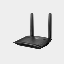 Load image into Gallery viewer, TL TL-MR100