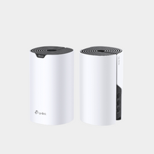 Load image into Gallery viewer, TL DECO S7(2-Pack)