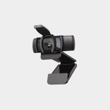 Load image into Gallery viewer, Logitech C920e BUSINESS WEBCAM(LOGITECH 960-001360 )