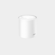 Load image into Gallery viewer, TL DECO X50 (1-Pack)