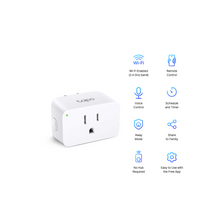 Load image into Gallery viewer, TL Tapo P105(1-pack)