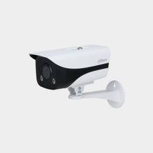 Load image into Gallery viewer, 1MP IR Mini-Bullet Network Camera(DH-IPC-HFW2239MN-AS-LED-B-0360B-S2)