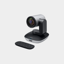 Load image into Gallery viewer, Logitech PTZ PRO 2(LOGITECH 960-001184)