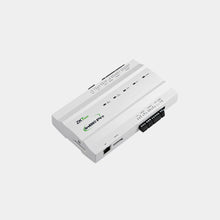 Load image into Gallery viewer, ZKTeco InBio260 Pro Box