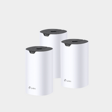 Load image into Gallery viewer, TL DECO S7(1-Pack)