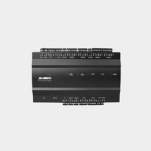 Load image into Gallery viewer, Zkteco InBio260 Package B