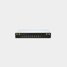 Load image into Gallery viewer, Peplink MAX HD4 LTE with MediaFast (Europe/Int'l GSM)