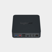 Load image into Gallery viewer, Logitech EXTENDER BOX(LOGITECH 960-001095)