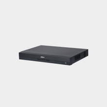 Load image into Gallery viewer, Dahua 32 Channels Penta-brid 1080N/720P 1U 2HDDs WizSense Digital Video Recorder(DH-XVR4232AN-I)