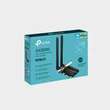 Load image into Gallery viewer, TL Archer TX50E