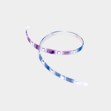 Load image into Gallery viewer, TL Tapo L930-10