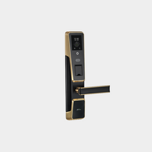 Load image into Gallery viewer, ZKTeco ZM100