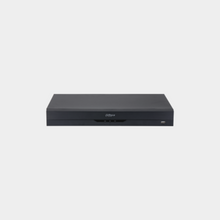 Load image into Gallery viewer, Dahua 16 Channel Penta-brid 4K-N/5MP 1U 2HDDs WizSense Digital Video Recorder(DHI-XVR5216AN-4KL)