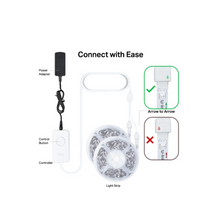 Load image into Gallery viewer, TL Tapo L900-10