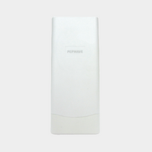 Load image into Gallery viewer, Peplink MAX BR1 LTE IP55 (Europe/Int'l GSM)