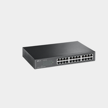 Load image into Gallery viewer, TL TL-SF1024D