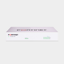 Load image into Gallery viewer, Fortigate 5 x GE RJ45 ports (including , 1 x WAN Port, 4 x Internal Ports) (FG-40F) | Firewall Appliance