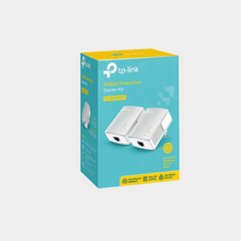 Load image into Gallery viewer, TL-TL-PA4010 KIT