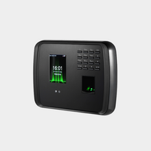 Load image into Gallery viewer, ZKTeco MB360/ID-TDM