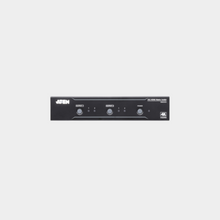 Load image into Gallery viewer, Aten 2 x 2 True 4K HDMI Matrix Switch with Audio De-Embedder(ATEN VM0202HB)
