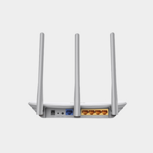 Load image into Gallery viewer, TL TL-WR845N