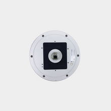 Load image into Gallery viewer, Peplink MAX HD2 Dome LTEA (Global*)