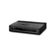 Load image into Gallery viewer, TL TL-SF1016D