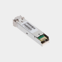 Load image into Gallery viewer, Dahua SFP Fiber Modules