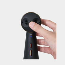 Load image into Gallery viewer, IPEVO Totem 180 (5-910-2-08-00)
