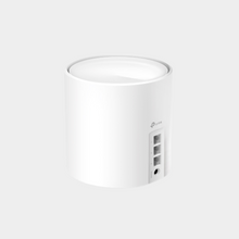 Load image into Gallery viewer, TL DECO X50 (2-Pack)