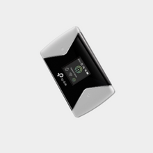 Load image into Gallery viewer, TL M7450