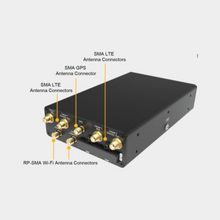 Load image into Gallery viewer, Peplink MAX Transit Duo LTEA (PrimeCare) (Global*)