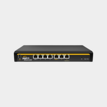 Load image into Gallery viewer, Peplink Balance 20X (Europe/Int'l GSM)