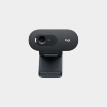 Load image into Gallery viewer, Logitech C505e HD BUSINESS WEBCAM(LOGITECH 960-001372)