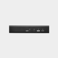 Load image into Gallery viewer, Aten 2-Port True 4K HDMI Splitter