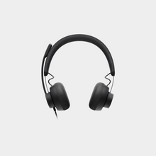 Load image into Gallery viewer, LOGITECH ZONE WIRED(LOGITECH 981-000876)
