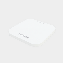 Load image into Gallery viewer, Peplink MAX BR1 ENT LTE (Europe/Int'l GSM)