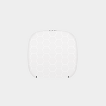 Load image into Gallery viewer, WITEK WI-AP717MP