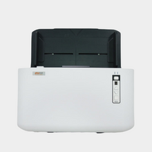 Load image into Gallery viewer, Plustek SmartOffice (SN8016U)