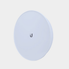 Load image into Gallery viewer, Ubiquiti Networks airMAX PowerBeam AC 5 GHz ISO Gen 2 Bridge (PBE-5AC-ISO-Gen2)