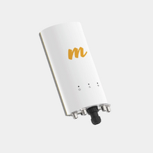 Load image into Gallery viewer, Mimosa Networks 5Ghz Outdoor Gigabit AP Fiber Speeds 802.11ac GPS MU-MiMO 4x4:4 up to 1.0 Gbps IP (1.7 Gbps PHY) (A5C)