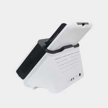 Load image into Gallery viewer, Plustek SmartOffice (SN8016U)