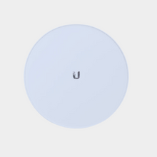 Load image into Gallery viewer, Ubiquiti Networks airMAX PowerBeam AC 5 GHz ISO Gen 2 Bridge (PBE-5AC-ISO-Gen2)