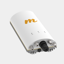 Load image into Gallery viewer, Mimosa Networks 5Ghz Outdoor Gigabit AP Fiber Speeds 802.11ac GPS MU-MiMO 4x4:4 up to 1.0 Gbps IP (1.7 Gbps PHY) (A5C)